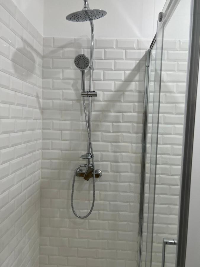 Braga Centro, Totalmente Remodelado Em 2023! Apartment Ngoại thất bức ảnh