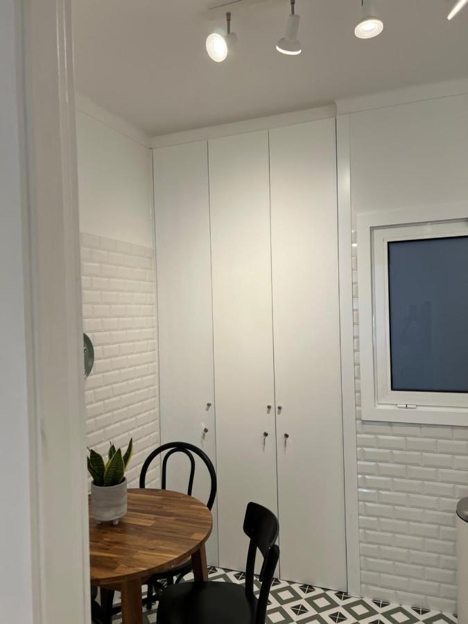Braga Centro, Totalmente Remodelado Em 2023! Apartment Ngoại thất bức ảnh